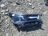 Bidon.Web.Models.AutoPartListItemModel