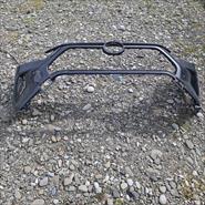 Bidon.Web.Models.AutoPartListItemModel