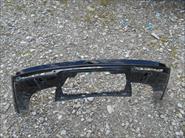 Bidon.Web.Models.AutoPartListItemModel