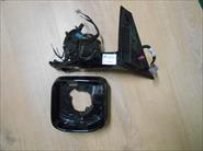 Bidon.Web.Models.AutoPartListItemModel