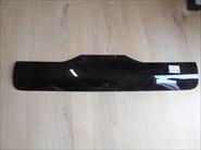 Bidon.Web.Models.AutoPartListItemModel