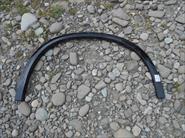 Bidon.Web.Models.AutoPartListItemModel