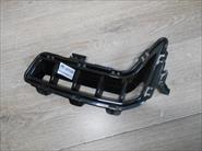 Bidon.Web.Models.AutoPartListItemModel