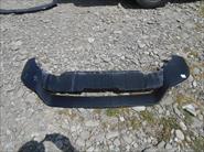 Bidon.Web.Models.AutoPartListItemModel