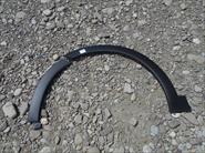 Bidon.Web.Models.AutoPartListItemModel