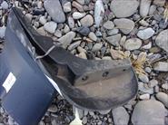 Bidon.Web.Models.AutoPartListItemModel