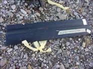 Bidon.Web.Models.AutoPartListItemModel