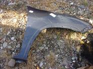 Bidon.Web.Models.AutoPartListItemModel