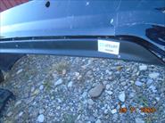 Bidon.Web.Models.AutoPartListItemModel