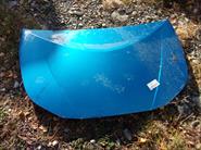 Bidon.Web.Models.AutoPartListItemModel