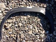 Bidon.Web.Models.AutoPartListItemModel