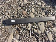 Bidon.Web.Models.AutoPartListItemModel