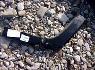 Bidon.Web.Models.AutoPartListItemModel