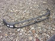 Bidon.Web.Models.AutoPartListItemModel