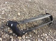 Bidon.Web.Models.AutoPartListItemModel