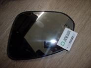 Bidon.Web.Models.AutoPartListItemModel