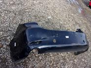 Bidon.Web.Models.AutoPartListItemModel