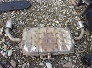 Bidon.Web.Models.AutoPartListItemModel