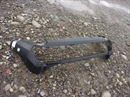 Bidon.Web.Models.AutoPartListItemModel