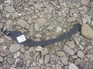 Bidon.Web.Models.AutoPartListItemModel