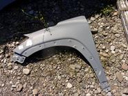 Bidon.Web.Models.AutoPartListItemModel