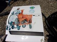 Bidon.Web.Models.AutoPartListItemModel