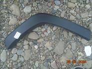 Bidon.Web.Models.AutoPartListItemModel