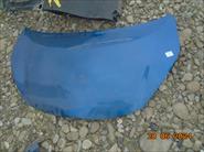 Bidon.Web.Models.AutoPartListItemModel