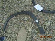 Bidon.Web.Models.AutoPartListItemModel