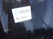 Bidon.Web.Models.AutoPartListItemModel