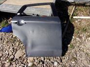 Bidon.Web.Models.AutoPartListItemModel