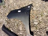 Bidon.Web.Models.AutoPartListItemModel