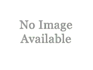 Bidon.Web.Models.AutoPartListItemModel