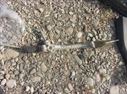 Bidon.Web.Models.AutoPartListItemModel