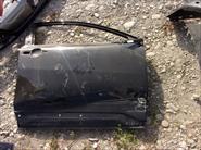 Bidon.Web.Models.AutoPartListItemModel