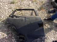 Bidon.Web.Models.AutoPartListItemModel