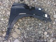 Bidon.Web.Models.AutoPartListItemModel