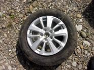 Bidon.Web.Models.AutoPartListItemModel