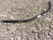 Bidon.Web.Models.AutoPartListItemModel