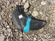 Bidon.Web.Models.AutoPartListItemModel