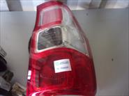 Bidon.Web.Models.AutoPartListItemModel