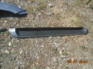 Bidon.Web.Models.AutoPartListItemModel