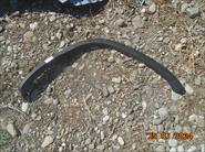 Bidon.Web.Models.AutoPartListItemModel