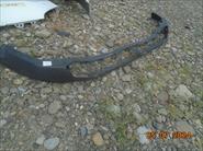 Bidon.Web.Models.AutoPartListItemModel