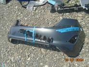 Bidon.Web.Models.AutoPartListItemModel