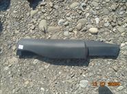 Bidon.Web.Models.AutoPartListItemModel