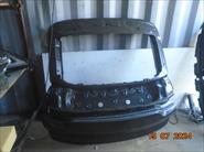 Bidon.Web.Models.AutoPartListItemModel