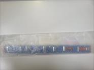 Bidon.Web.Models.AutoPartListItemModel