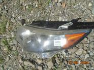 Bidon.Web.Models.AutoPartListItemModel