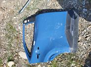 Bidon.Web.Models.AutoPartListItemModel